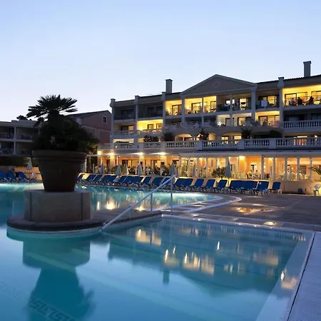 Apartment Francia - Maeva - 2 Pieces 4 Personnes - Confort Mae-6043 Cannes